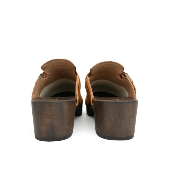 Dr.Scholls Original Clog - Picture 5 of 5